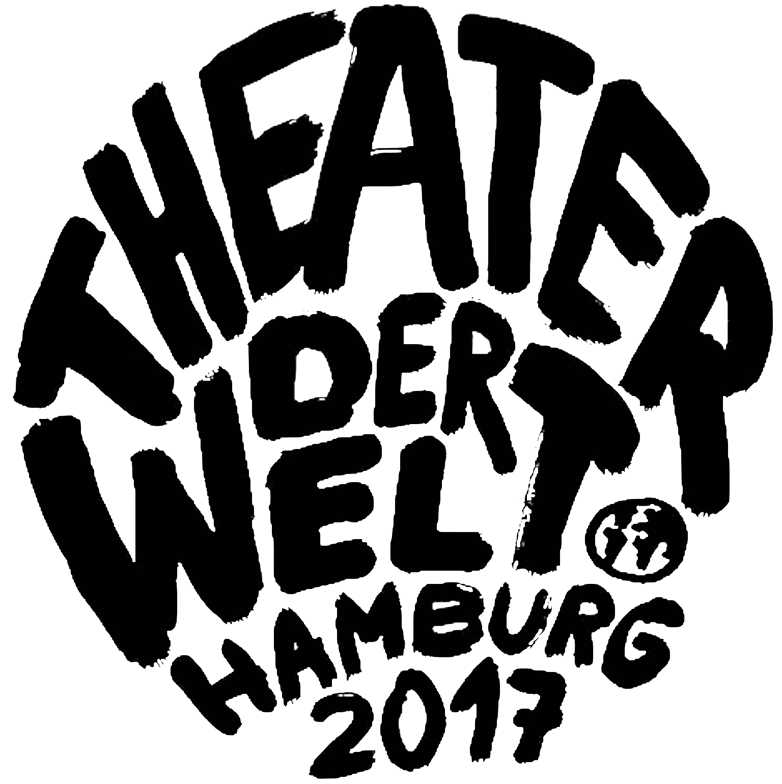 Demo-Logo